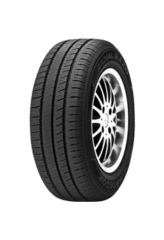 HANKOOK RADIAL RA28 205/65 R16C 107/105T