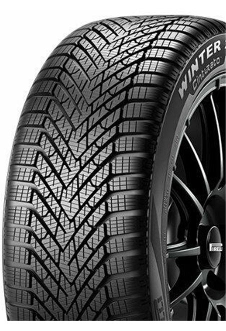 PIRELLI CINTURATO WINTER 2 215/55 R16 97H XL