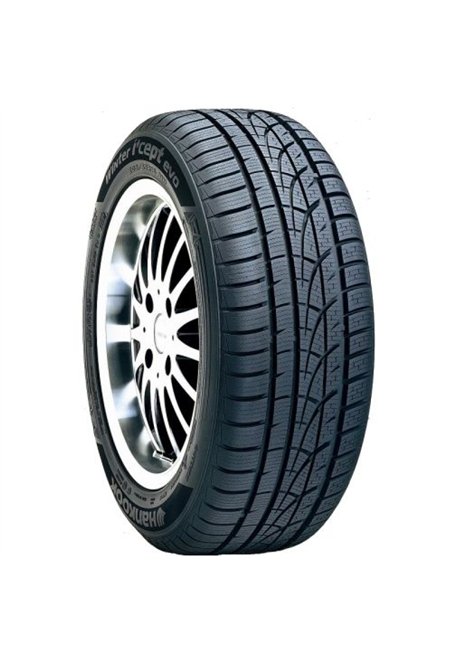 HANKOOK WINTER I-CEPT EVO2 W320 225/50 R17 98H XL