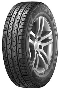 HANKOOK WINTER I CEPT LV RW12 10PR 225/75 R16C 121/120R