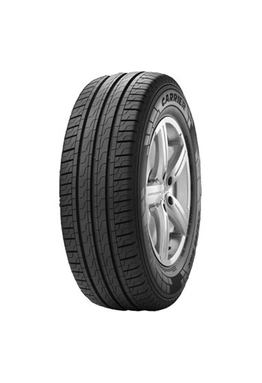 PIRELLI CARRIER CAMPER 215/75 R16C 113R