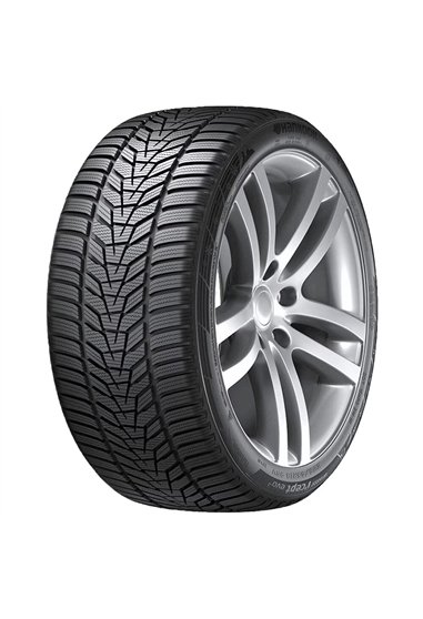 HANKOOK WINTER ICEPT EVO3 X W330B 225/40 R18 92V XL RUNFLAT
