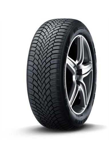 NEXEN WG SNOWG3 WH21 185/65 R15 88T