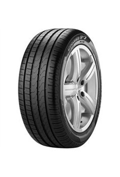 PIRELLI CINTURATO P7 BLUE 285/40 R20 108Y XL