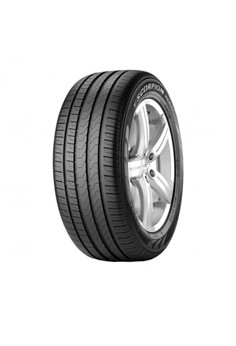 PIRELLI SCORPION VERDE 235/55 R19 105V XL
