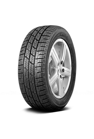 PIRELLI SCORPION ZERO 255/55 R19 111V XL