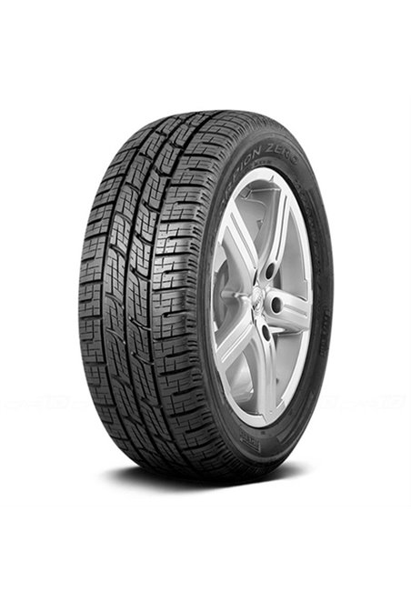 PIRELLI SCORPION ZERO 255/55 R19 111V XL
