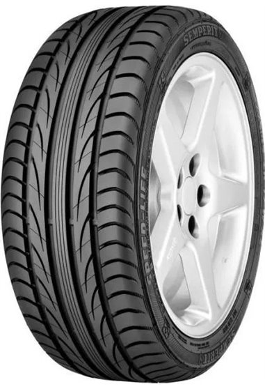 SEMPERIT SPEED-LIFE 2 215/45 R17 87Y