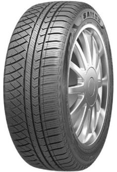 SAILUN ATREZZO 4 SEASONS 215/60 R16 99H XL