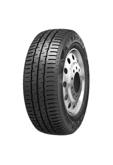 SAILUN ENDURE WSL1 205/75 R16C 113/111R