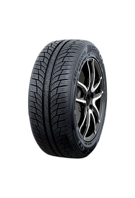 GT RADIAL 4SEASONS 155/65 R14 75T