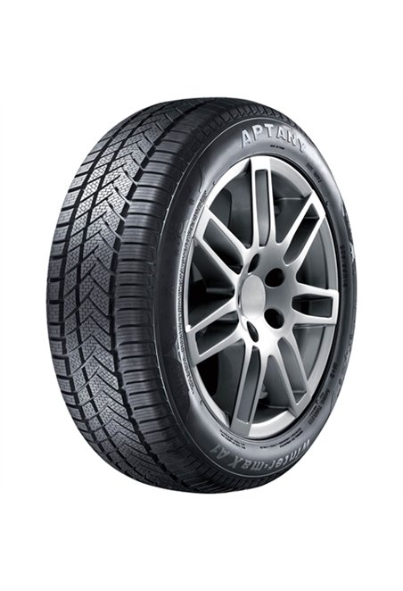 APTANY RW211 275/40 R20 106V XL