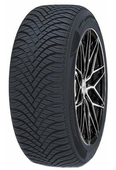 GOODRIDE Z-401 ALL SEASON ELITE 205/50 R17 93V XL
