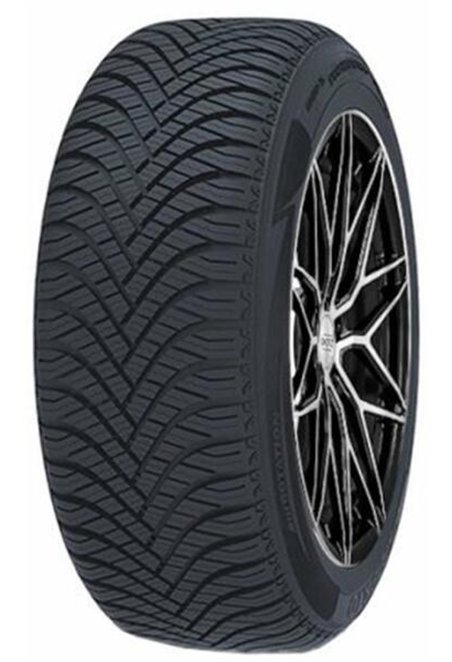 GOODRIDE Z-401 ALL SEASON ELITE 205/50 R17 93V XL