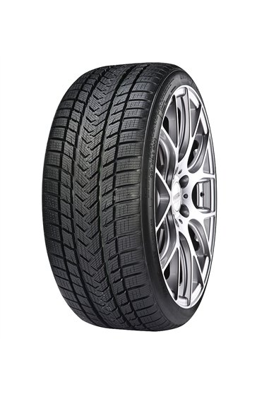 GRIPMAX SUREGRIP PRO WINTER 265/35 R21 101V XL