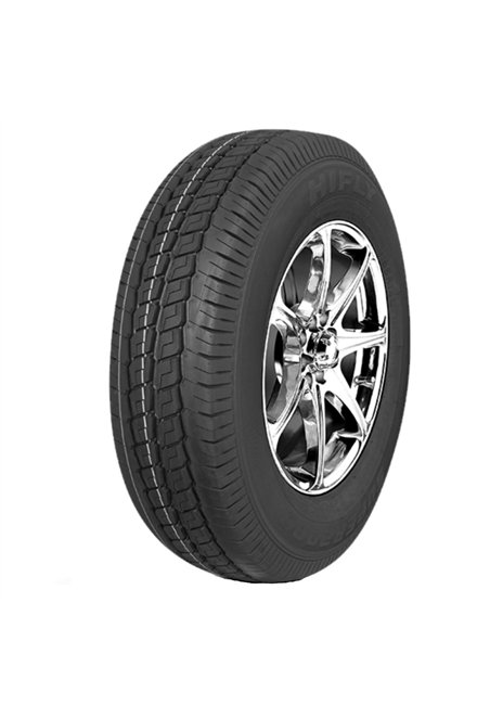 HIFLY SUPER2000 155/80 R13C 90/88Q
