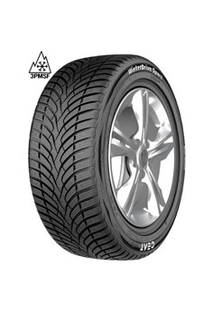 CEAT WINTERDRIVE SPORT 245/45 R19 102V XL