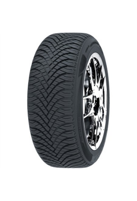 GOODRIDE Z-401 215/40 R17 87W XL