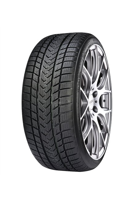 GRIPMAX SUREGRIP PRO WINTER 255/35 R18 94V XL