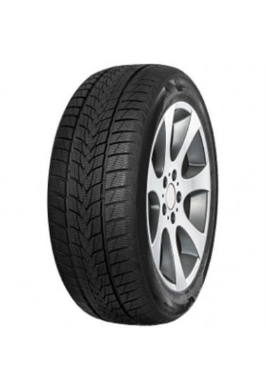 IMPERIAL SNOWDRAGON UHP 235/35 R20 92W XL