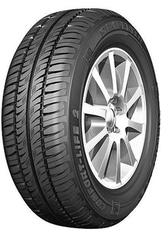 SEMPERIT COMFORT-LIFE 2 225/60 R18 100H