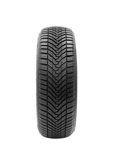 LANDSAIL SEASONSDRAGON 2 195/55 R20 95H XL