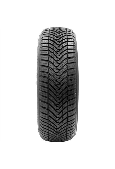 LANDSAIL SEASONSDRAGON 2 195/55 R20 95H XL