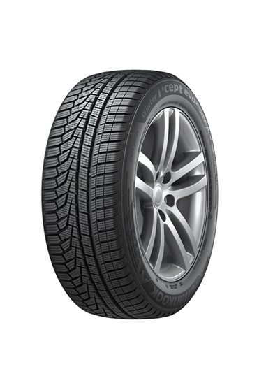 HANKOOK W320A WINTER ICEPT EVO2 SUV 265/70 R16 112T