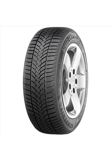 SEMPERIT SPEED-GRIP 3 235/40 R18 95V XL