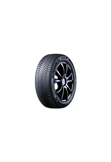GITI GITIALLSEASON AS2 225/45 R18 95Y XL
