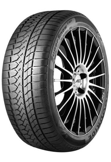 GOODRIDE Z-507 255/45 R18 103V XL