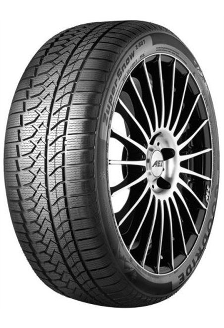 GOODRIDE Z-507 255/45 R18 103V XL