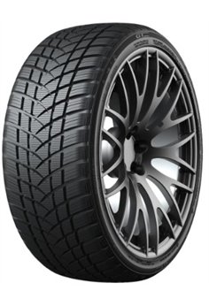 GT RADIAL WINTERPRO2 SPORT 225/60 R17 99V