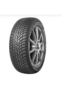 KUMHO WP52+ EV 215/50 R19 93H