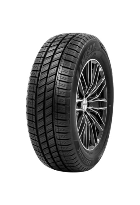 LANDSAIL 4-SEASONS VAN 2 215/60 R16C 103/101T