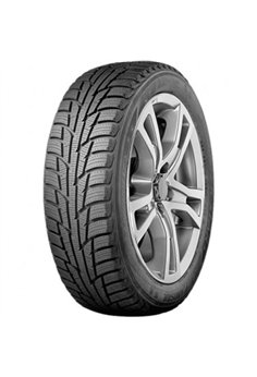 LANDSAIL WINTER STAR 255/55 R18 109V XL