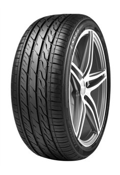 LANDSAIL LS588 UHP 235/45 R17 97W XL