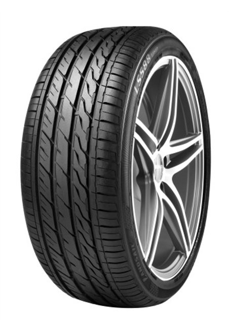 LANDSAIL LS588 UHP 235/45 R17 97W XL