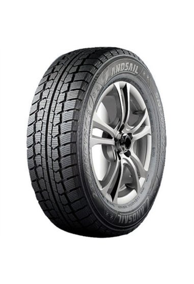 LANDSAIL SNOW STAR 205/65 R16C 107/105T