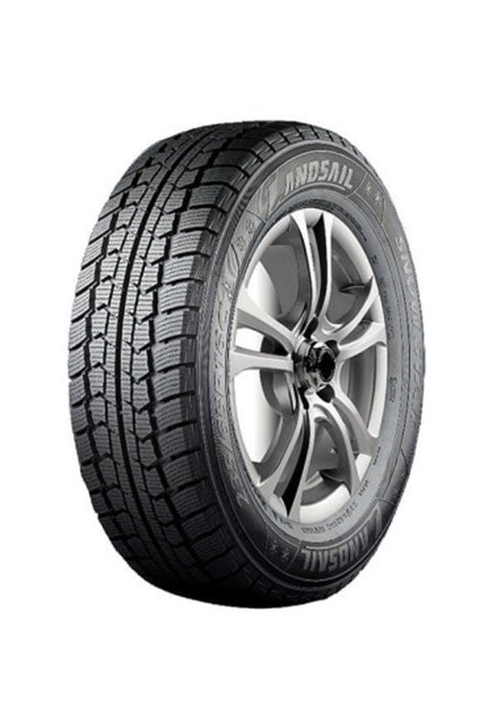 LANDSAIL SNOW STAR 205/65 R16C 107/105T