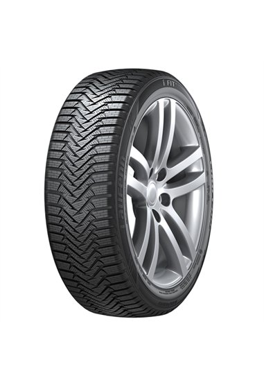 LAUFENN I FIT+ LW31 185/60 R14 82T