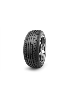 LINGLONG GREEN-MAX WINTER UHP 225/50 R17 98V XL
