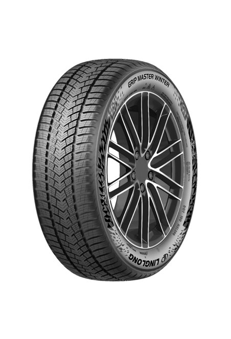 LINGLONG GRIP MASTER WINTER 245/40 R19 98V XL