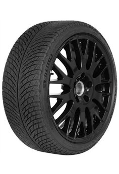 MICHELIN PILOT ALPIN 5 NA2 305/30 R21 104V XL