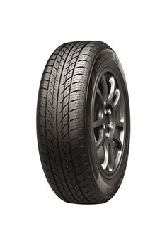 TIGAR TOURING TG 165/60 R14 75H