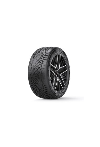 MOMO W-20 NORTH POLE 285/40 R22 110W XL