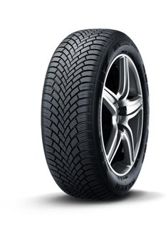 NEXEN WINGUARD SNOWG3 WH21 195/55 R16 91H XL