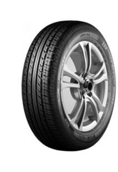 FORTUNE FUNRUN FSR-802 195/60 R16 89H