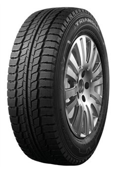 TRIANGLE SNOWLINK LL01 195/75 R16C 107/105Q