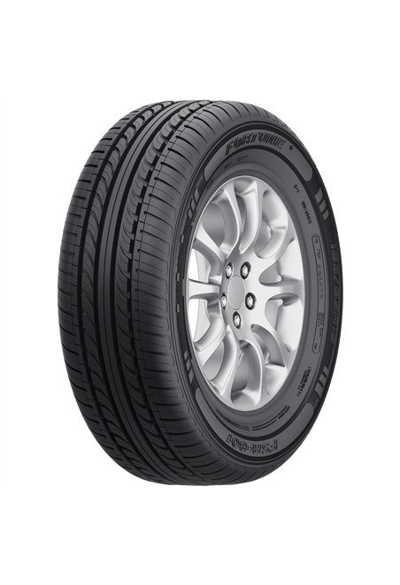 FORTUNE FSR 801 165/70 R14 81T